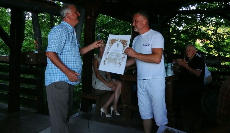 Udruga-vinogradara-vinara-i-podrumara-Vinski-Vrh-proslavila-Dan-udruge4