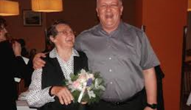 Udruge-Hrvatska-zena-Marija-Bistrica