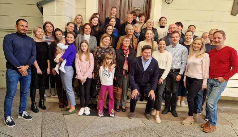 Umjesto-na-slobodne-vikende-ovi-zdravstveni-djelatnici-dolaze-volontirati-u-Svetiste-1