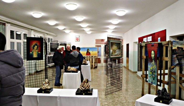 Umjetnoscu-i-ljepotom-protiv-predrasuda-mb