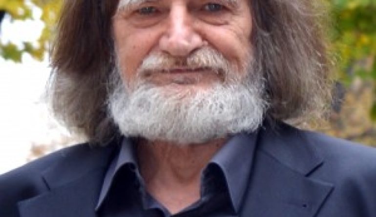 Umro-Ninoslav-Tomaskovic