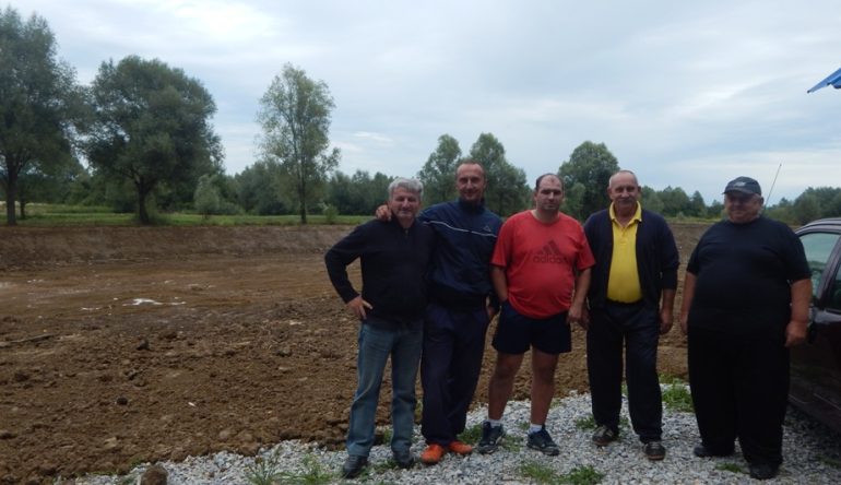 Uredenje-bajera-SRD-a-Saran-u-Tugonici-1