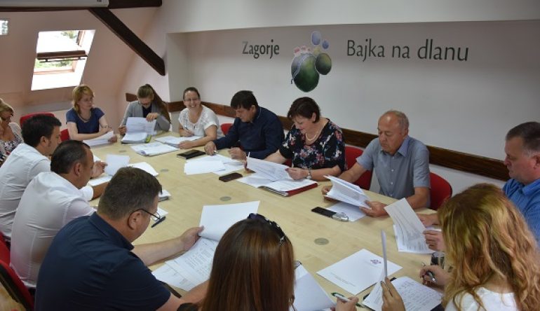 Uredenje-biciklistickih-odmorista