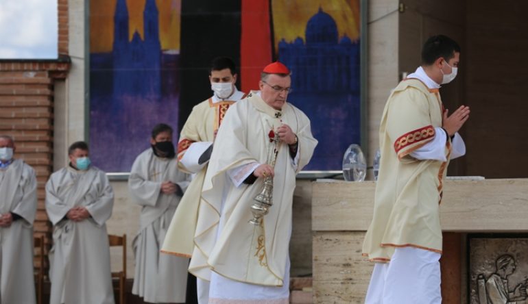 Uskrs-u-Svetistu-MBB-e-Uskrsna-misa1