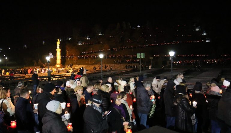 Uskrs-u-Svetistu-MBB-e1