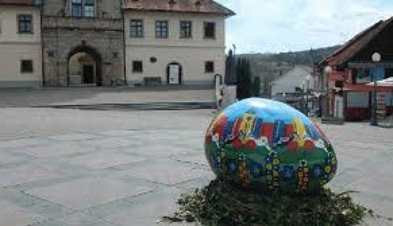 Uskrsni-paketi-za-potrebite-u-Mariji-Bistrici