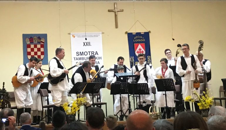 Uspjeh-tamburasa-KUD-a-L.-Jezek-i-KUD-a-Laz