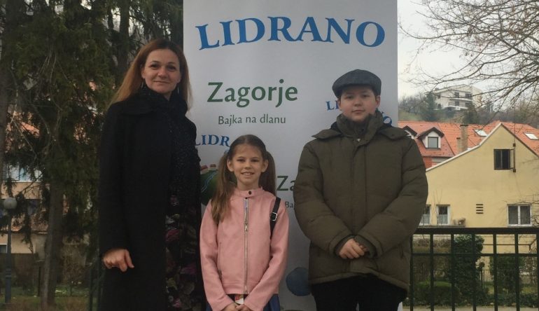 Uspjesan-nastup-OS-Marija-Bistrica-na-Lidrano-2022.-1