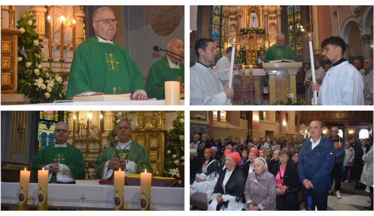 Uvodenje-prec-Sestaka-u-sluzbu-naslovna-