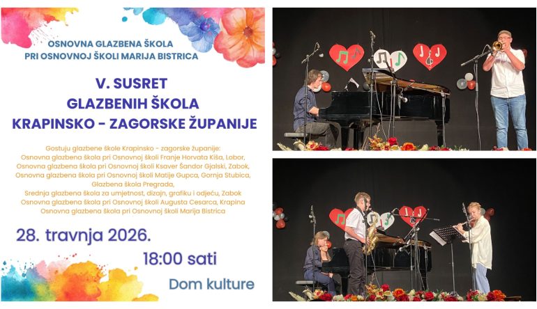 V susret gl. škola MB FotoJet