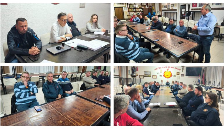 VZO MB skupština FotoJet