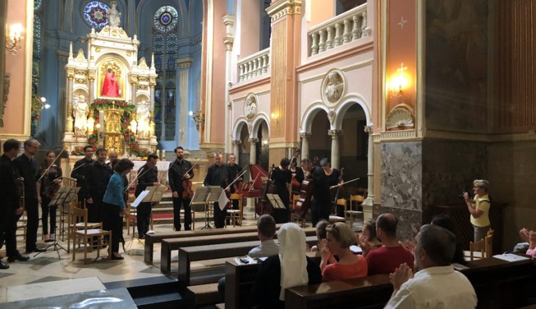 Varazdinski-komorni-orkestar-nastupio-u-Mariji-Bistrici9