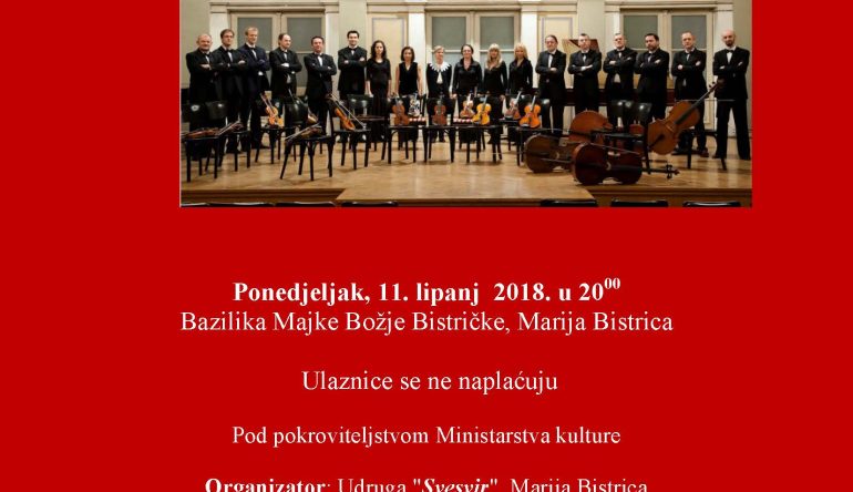 Varazdinski-komorni-orkestar-u-Mariji-Bistrici-
