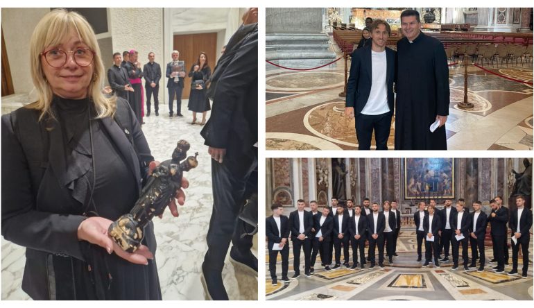 Vatreni-i-prec.-Matosevic-kod-Pape-6