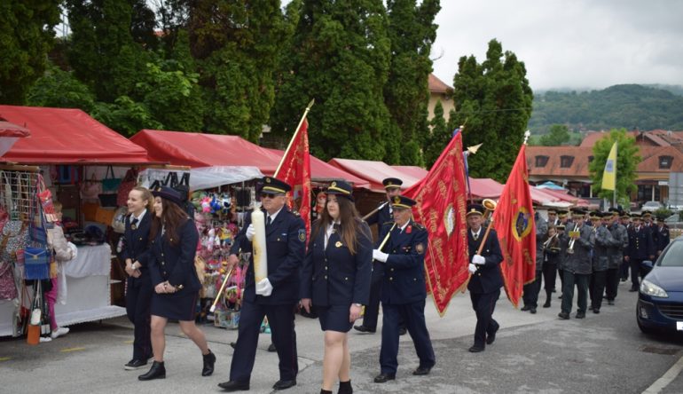 Vatrogasci-VZO-Marija-Bistrica-obiljezili-sv.-Florijana-7