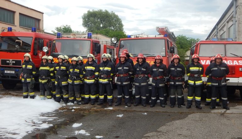 Vatrogasna-vjezba-VZO-M.-Bistrica-2016-9