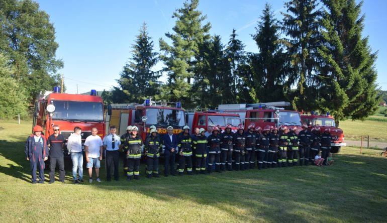 Vatrogasna-vjezba-u-Selnici-5