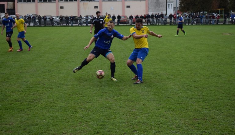 Vazna-pobjeda-za-Mladost-MB-1