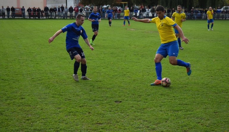 Vazna-pobjeda-za-Mladost-MB-3