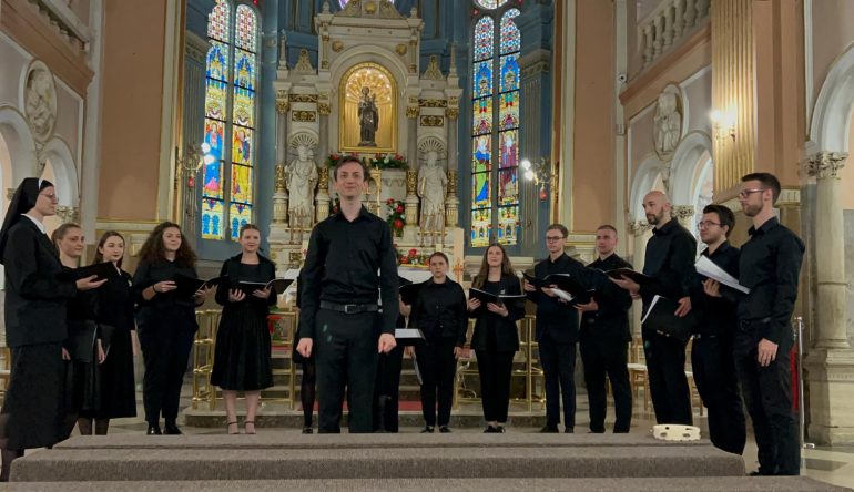 Vecer-gregorijanskih-napjeva-u-Mariji-Bistrici06 Vecer-gregorijanskih-napjeva-u-Mariji-Bistrici06