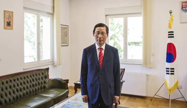 Veleposlanik-Republike-Koreje-dolazi-u-Mariju-Bistricu