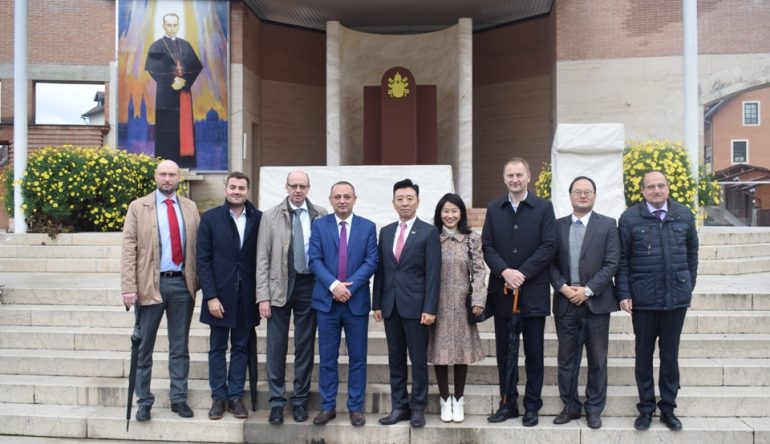 Veleposlanik-Republike-Koreje-u-Mariji-Bistrici-03