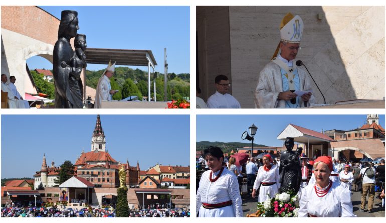 Velika Gospa 2025 MB FotoJet