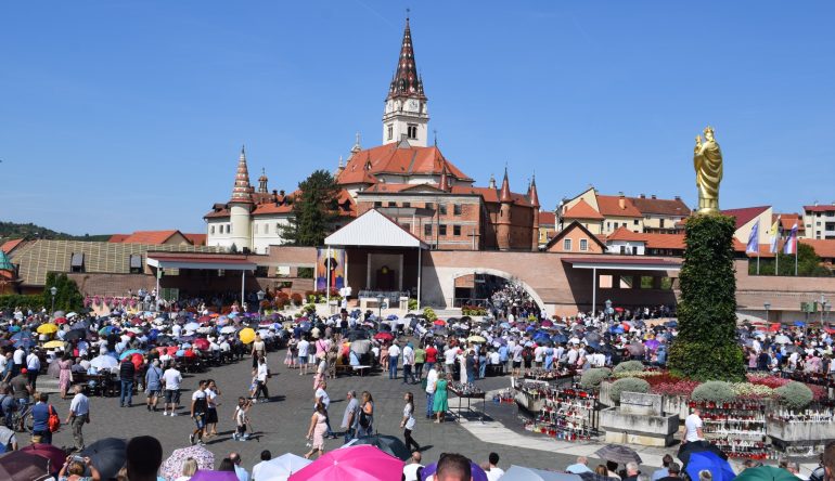 Velika-Gospa-M.-Bistrica-2022.-10