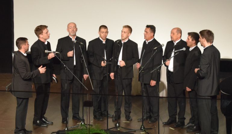 ????????????????????????????????????