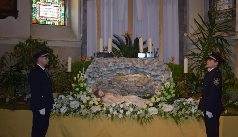 Veliki-petak-u-Svetistu-MBB-e-3