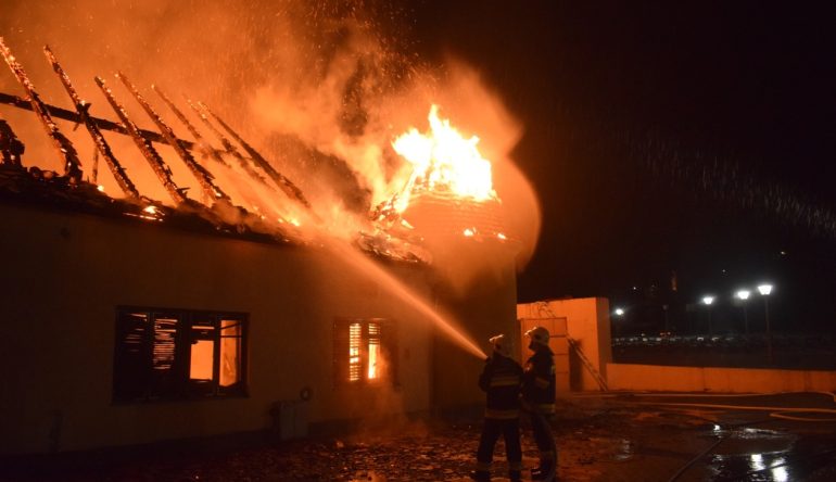 Veliki-pozar-u-Svetistu-MBB09