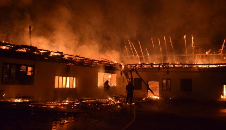 Veliki-pozar-u-Svetistu-MBB15