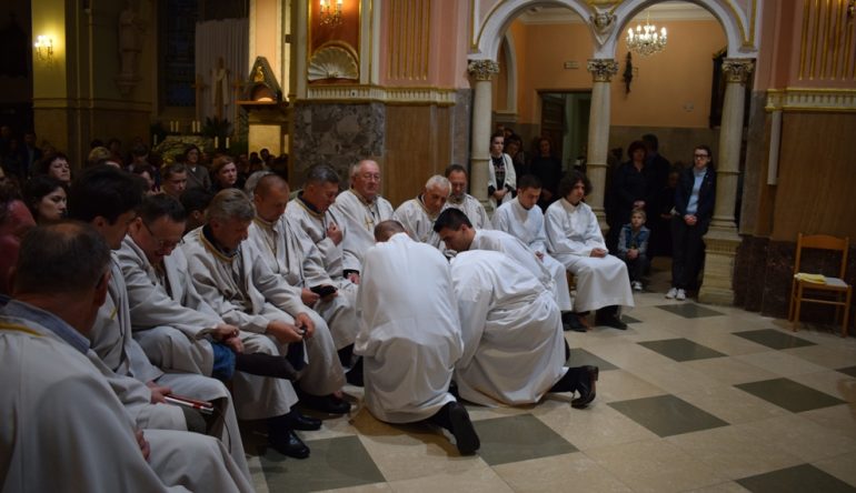 Veliki-tjedan-u-Svetistu-MBB-e4