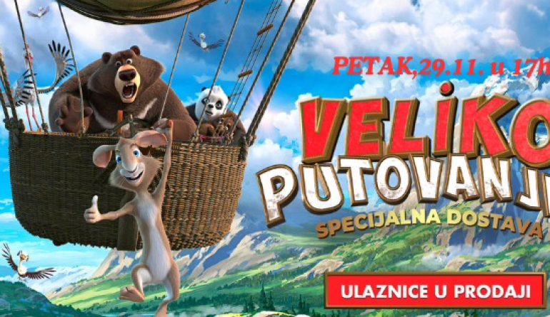 Veliko-putovanje-2