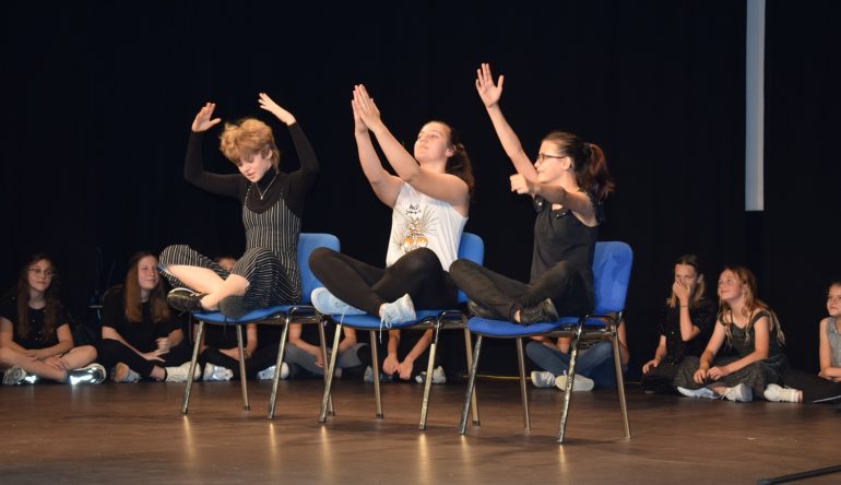 Vende-tam-jani-sat-9