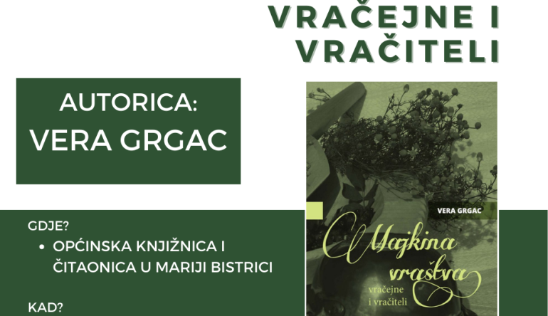 Vera-Grgac-i-Majcina-vrastva-u-petak-u-Mariji-Bistrici