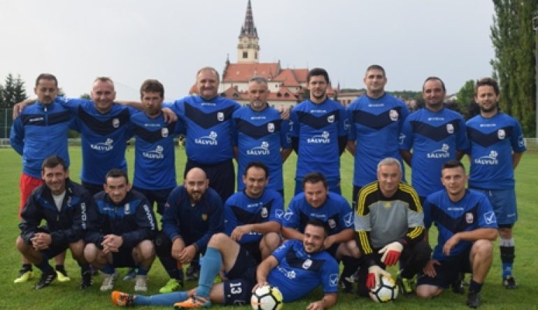 Veterani-Mladosti-MB-ostali-u-1.-ligi1