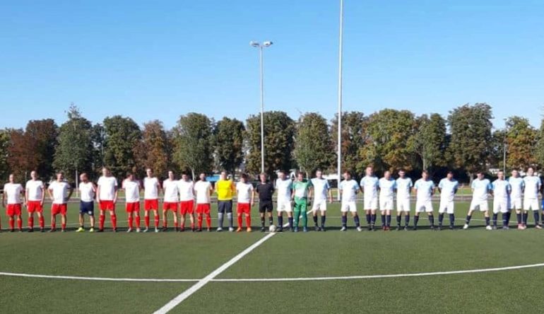 Veterani-Mladosti-gostovali-kod-NK-07-Ludwigsburg2