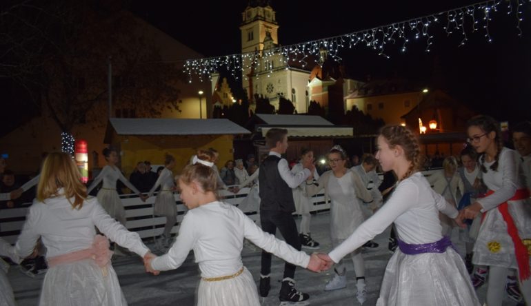 Vikend-duhovne-glazbe-1012201715