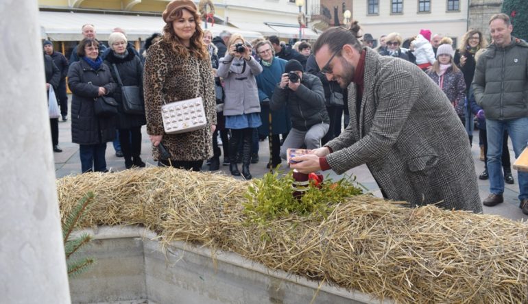 Vikend-duhovne-glazbe-zavrsio-uz-Bozja-slava-band-i-Petra-Buljana1