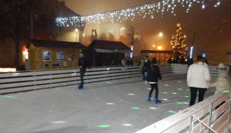 Vikend-medenjaka-i-gvirca-2