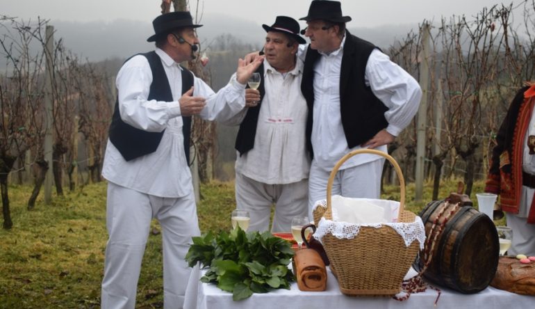 Vincekovo-Udruge-vinograda-Marija-Bistrica0121