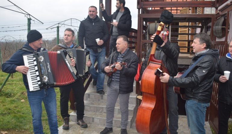 Vincekovo-na-Vinskom-Vrhu-2020-9