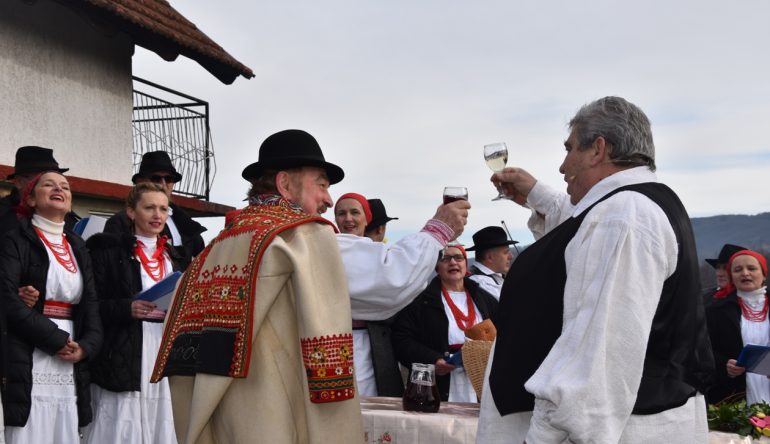 Vincekovo-u-Globocecu03