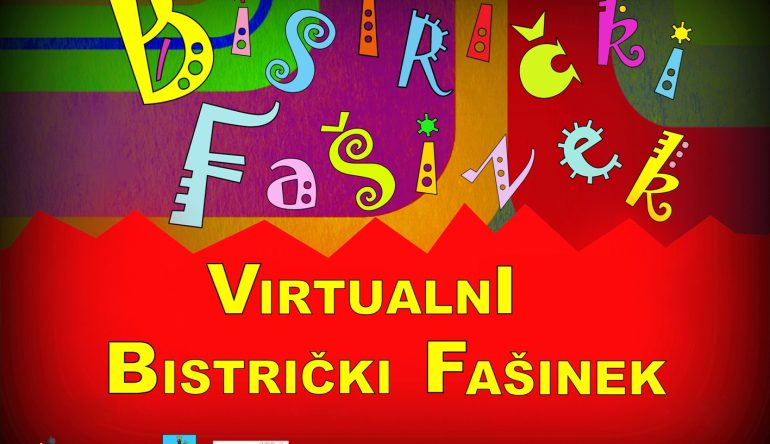 Virtualni-bistricki-fasinek6