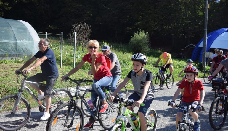 Vise-od-200-sudionika-12.-biciklijade-Selnica-Gusakovec09
