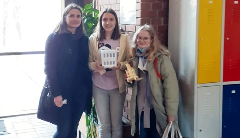 Vita-Vedrina-prva-Dora-Simunec-deveta-na-zupanijskom-natjecanju-iz-tehnicke-kulture