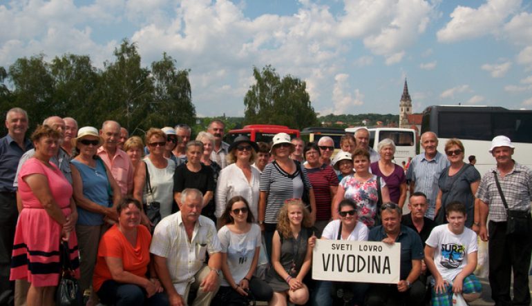 PENTAX DIGITAL CAMERA