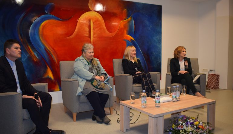 Vjera-je-odgovor-na-pitanje-Kako-se-nositi-s-gubitkom-voljene-osobe-02