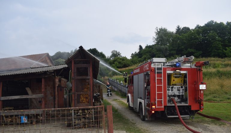 Vjezba-Selnica-2021-12